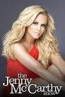 The Jenny McCarthy Show