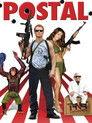 Postal