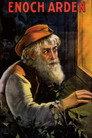 Enoch Arden