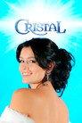 Cristal
