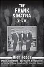 Frank Sinatra Show