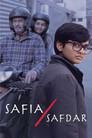 Safia/Safdar