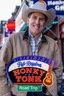 Rob Brydon's Honky Tonk Road Trip
