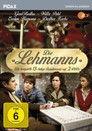 Die Lehmanns