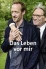 Das Leben vor mir