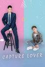 Capture Lover