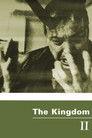 The Kingdom II