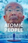 Atomic People