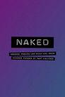 Naked
