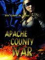 Apache County War