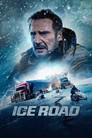 The Ice Road