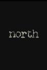 North