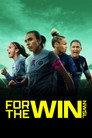 For the Win: NWSL