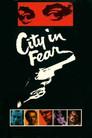 City in Fear