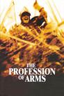 The Profession of Arms
