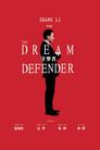 Dream Defender