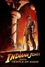 Indiana Jones and the Temple of Doom