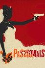 Passionais