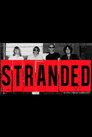 Stranded