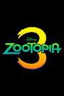Zootopia 3