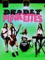 Deadly Punkettes