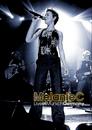 Melanie C: Liverpool To Leicester Square Tour - Live in Munich
