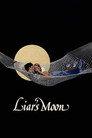 Liar's Moon