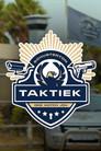 Taktiek