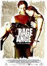 Angel's Rage