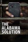 The Alabama Solution