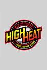 High Heat