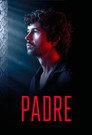 Padre