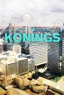 Konings