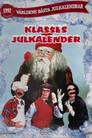 Klasses Julkalender