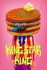 King Star King