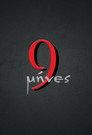 9 Mines