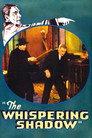 The Whispering Shadow