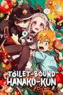Toilet-Bound Hanako-kun
