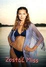 Zostać miss