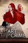 The Art of Crime