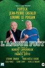 L'Amour foot