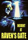 Incident at Raven's Gate