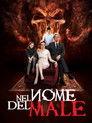 Nel nome del male