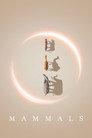 Mammals
