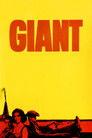 Giant