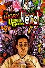 The Angry Video Game Nerd