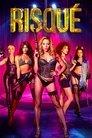 Risqué