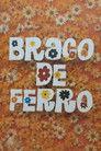 Braço de Ferro