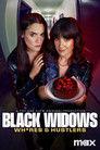 Black Widows: Wh*res & Hustlers