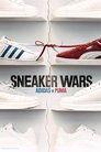 Sneaker Wars: Adidas V. Puma